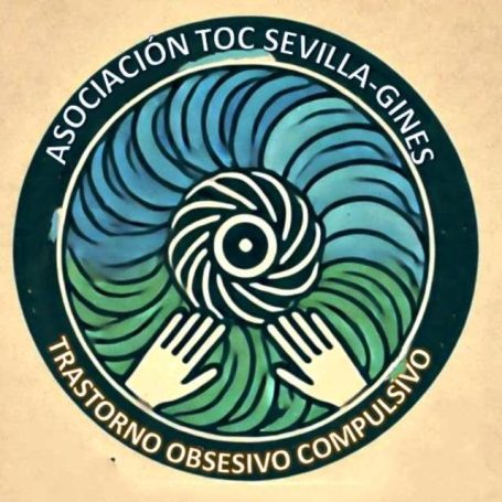 asociacion trastorno obsesivo compulsivo Sevilla Gines